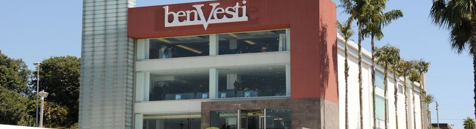 benvesti
